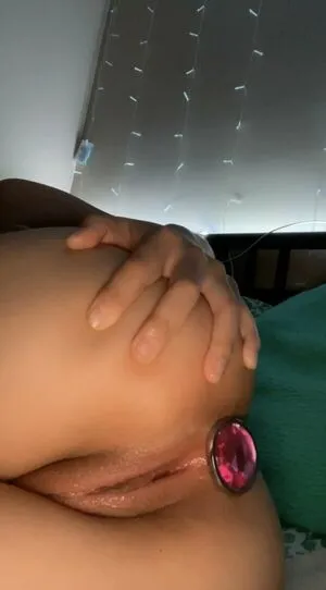 Nizhoni Begaye OnlyFans Leaked Free Thumbnail Picture - #RCpQmsCeu2