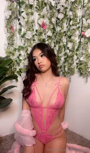 Nizhoni Begaye OnlyFans Leaked Free Thumbnail Picture - #Uq3Xk4UvHB