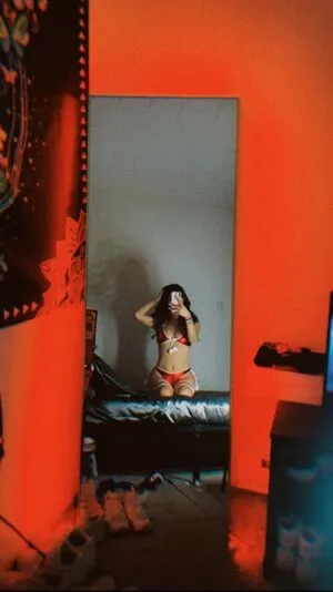 Nizhoni Begaye OnlyFans Leaked Free Thumbnail Picture - #UyqcEyLEi1