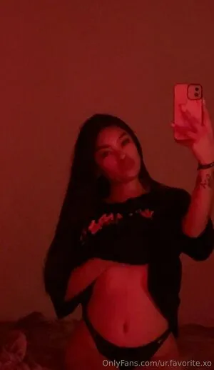 Nizhoni Begaye OnlyFans Leaked Free Thumbnail Picture - #hgqMFK4IVj