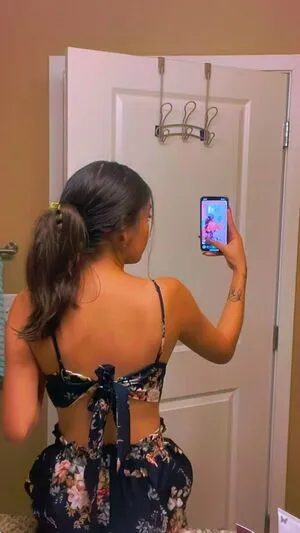 Nizhoni Begaye OnlyFans Leaked Free Thumbnail Picture - #rNwdGcWFPM