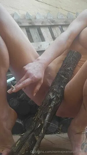 Nj1717 OnlyFans Leaked Free Thumbnail Picture - #dKIpDGs2JH