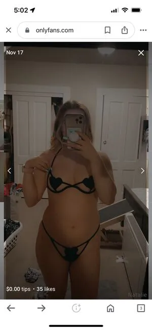 Njcbaby OnlyFans Leaked Free Thumbnail Picture - #SQSy4WXQ1Y