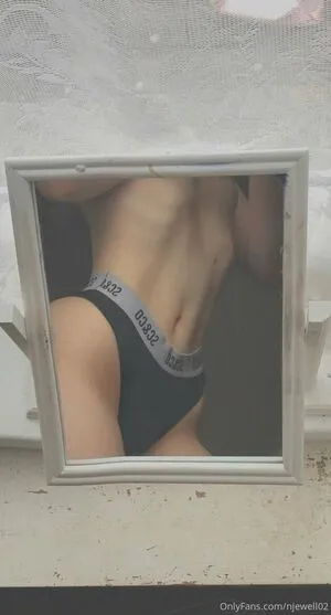 Njewell02 OnlyFans Leaked Free Thumbnail Picture - #FA3TS9Mojv