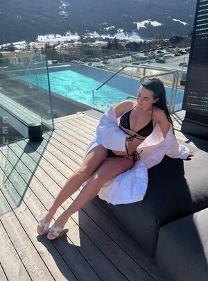 Njomza OnlyFans Leaked Free Thumbnail Picture - #5hTm7lbtQj