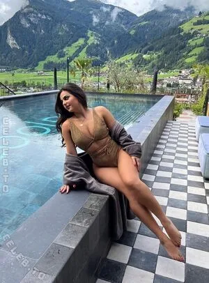 Njomza OnlyFans Leaked Free Thumbnail Picture - #Ns9YyzIauf