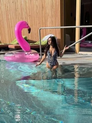 Njomza OnlyFans Leaked Free Thumbnail Picture - #zVuO3RmFDH