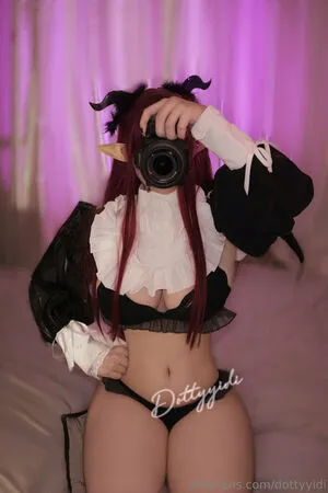 Njzxbqm7afjuyby OnlyFans Leaked Free Thumbnail Picture - #8Vl6YyClNS