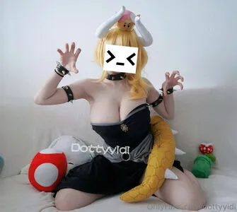 Njzxbqm7afjuyby OnlyFans Leaked Free Thumbnail Picture - #JuYmTJXl64