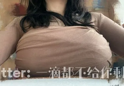Njzxbqm7afjuyby OnlyFans Leaked Free Thumbnail Picture - #cuIIstnz61