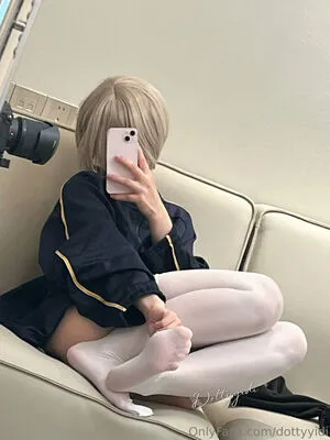 Njzxbqm7afjuyby OnlyFans Leaked Free Thumbnail Picture - #mgBAJoS4l8