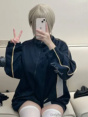 Njzxbqm7afjuyby OnlyFans Leaked Free Thumbnail Picture - #nkg5riFOlq