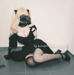 Njzxbqm7afjuyby OnlyFans Leaked Free Thumbnail Picture - #yNH2TxarUr