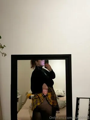 Nk666666 OnlyFans Leaked Free Thumbnail Picture - #30X1i0vjuI
