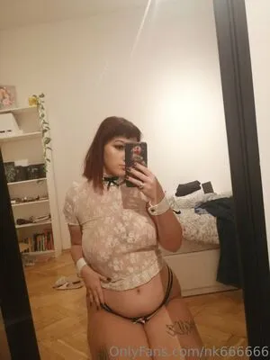 Nk666666 OnlyFans Leaked Free Thumbnail Picture - #4WXBUYrunc