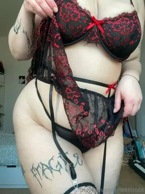 Nk666666 OnlyFans Leaked Free Thumbnail Picture - #AQD4Fg5rc7