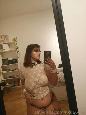Nk666666 OnlyFans Leaked Free Thumbnail Picture - #DP8yXU00yi