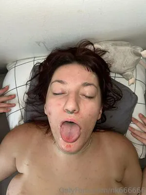 Nk666666 OnlyFans Leaked Free Thumbnail Picture - #RpIfaT69iB