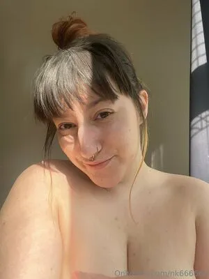Nk666666 OnlyFans Leaked Free Thumbnail Picture - #YHrwkJLG2w