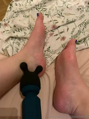 Nk666666 OnlyFans Leaked Free Thumbnail Picture - #jA0v0yCE5s