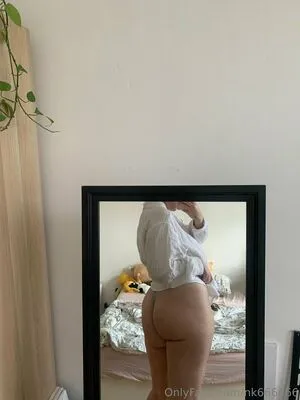 Nk666666 OnlyFans Leaked Free Thumbnail Picture - #sxgRx60EQ5