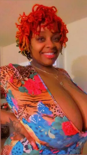 Nkdrose OnlyFans Leaked Free Thumbnail Picture - #bRfCvYR760