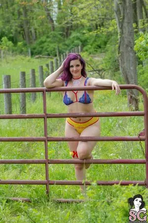 Nkdturtle OnlyFans Leaked Free Thumbnail Picture - #H4QHWwd1WR