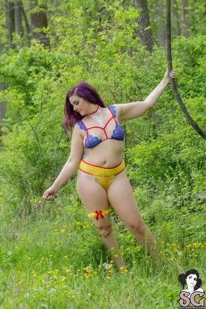 Nkdturtle OnlyFans Leaked Free Thumbnail Picture - #aVKTdMmce7