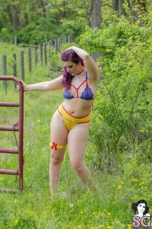 Nkdturtle OnlyFans Leaked Free Thumbnail Picture - #eVLi4u7jam