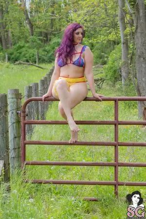 Nkdturtle OnlyFans Leaked Free Thumbnail Picture - #xUgNSHqA0Z