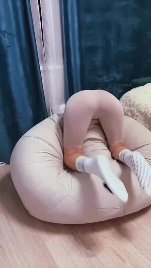 Nkris OnlyFans Leaked Free Thumbnail Picture - #5rZ9ghTGeP