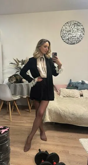 Nkris OnlyFans Leaked Free Thumbnail Picture - #GjCad30skV