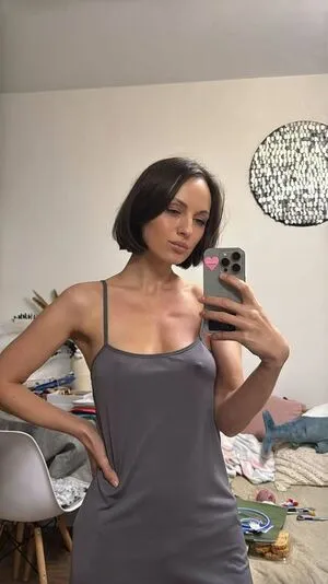 Nkris OnlyFans Leaked Free Thumbnail Picture - #MAMWIDdelN