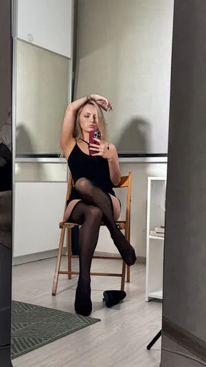 Nkris OnlyFans Leaked Free Thumbnail Picture - #ZXc0SMvwaU