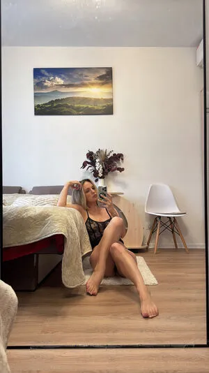 Nkris OnlyFans Leaked Free Thumbnail Picture - #nBA8xGFMuH