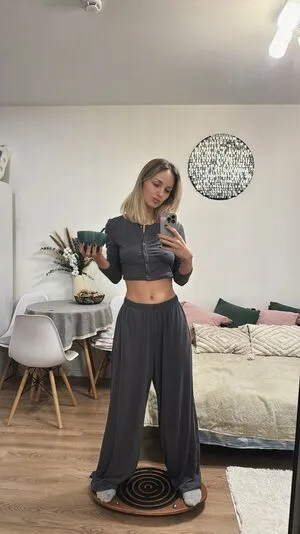 Nkris OnlyFans Leaked Free Thumbnail Picture - #yOzlJi83ti