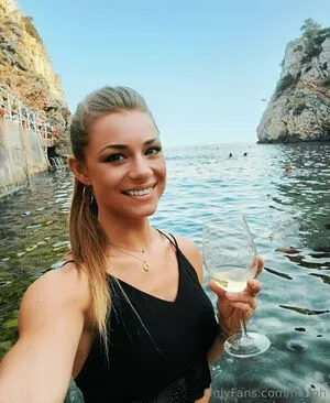Nleigh OnlyFans Leaked Free Thumbnail Picture - #4gug3bP14V
