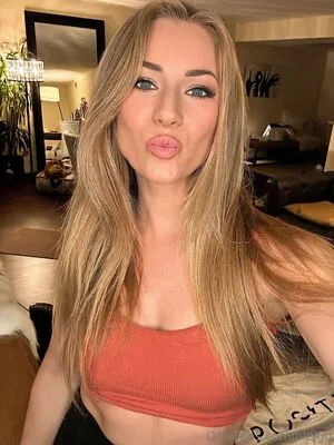 Nleigh OnlyFans Leaked Free Thumbnail Picture - #FtL6nMvjtB