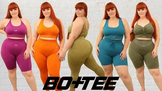 Nlhfit OnlyFans Leaked Free Thumbnail Picture - #1UDS7aOFaq