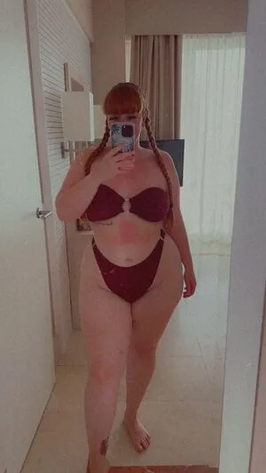 Nlhfit OnlyFans Leaked Free Thumbnail Picture - #42kWfUvajO