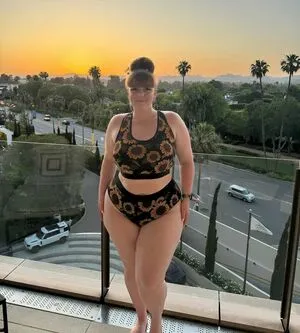 Nlhfit OnlyFans Leaked Free Thumbnail Picture - #B9MIoKb0hs