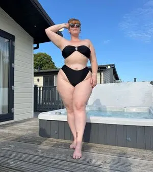 Nlhfit OnlyFans Leaked Free Thumbnail Picture - #CTZTFCaph2