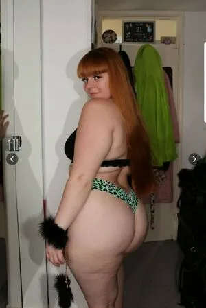 Nlhfit OnlyFans Leaked Free Thumbnail Picture - #Cd8Q9hu0Cv