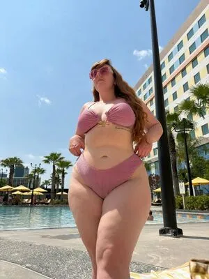 Nlhfit OnlyFans Leaked Free Thumbnail Picture - #CvFWndyP6W