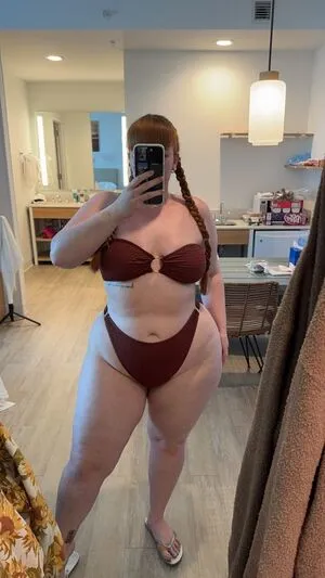 Nlhfit OnlyFans Leaked Free Thumbnail Picture - #KgHkMlWgO3