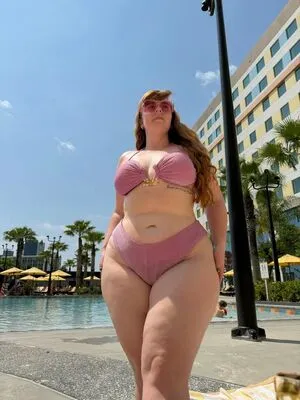 Nlhfit OnlyFans Leaked Free Thumbnail Picture - #NkG7ViTGbg