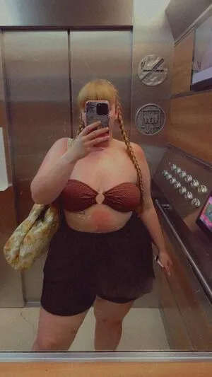 Nlhfit OnlyFans Leaked Free Thumbnail Picture - #NydrUirRj8