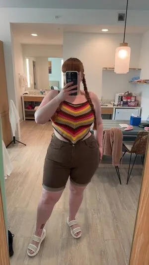 Nlhfit OnlyFans Leaked Free Thumbnail Picture - #Q0d3zXFiXE