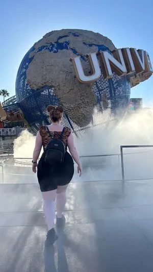 Nlhfit OnlyFans Leaked Free Thumbnail Picture - #SSVYYWvoGh