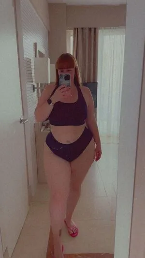 Nlhfit OnlyFans Leaked Free Thumbnail Picture - #SVn8Xeplsa